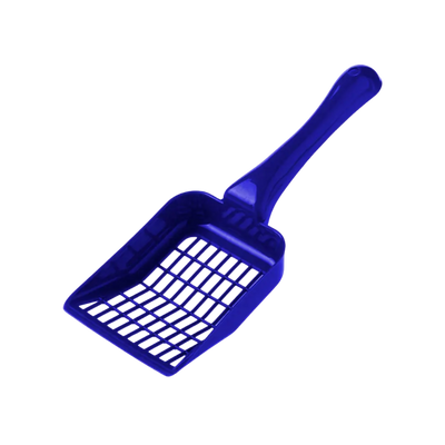 Pala para Arena Sanitaria 28x14