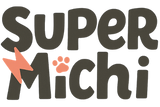 SuperMichi