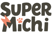 SuperMichi