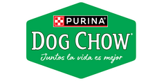 Dogxtreme